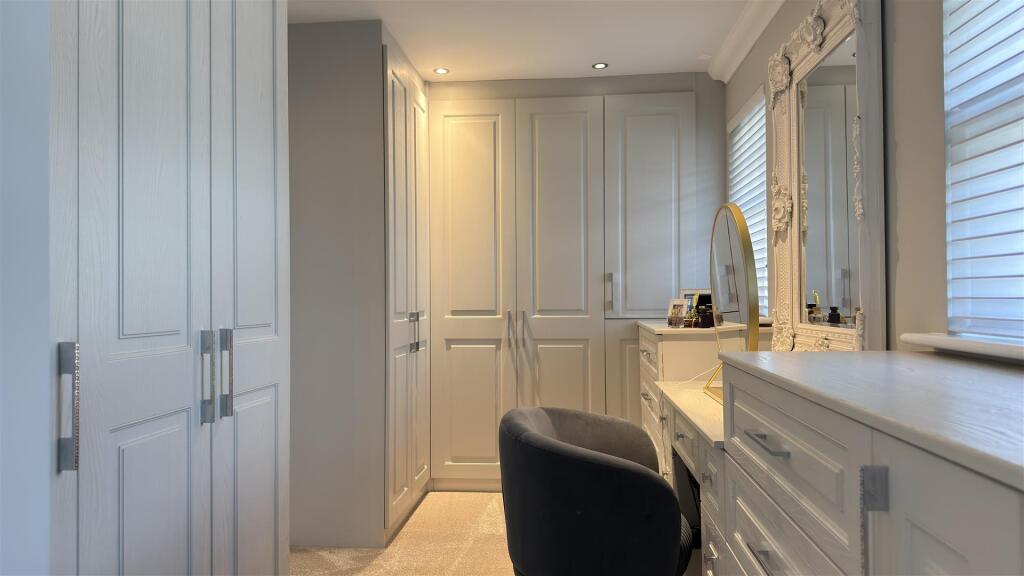 Additional image 13 of Sandbanks Road, Lilliput