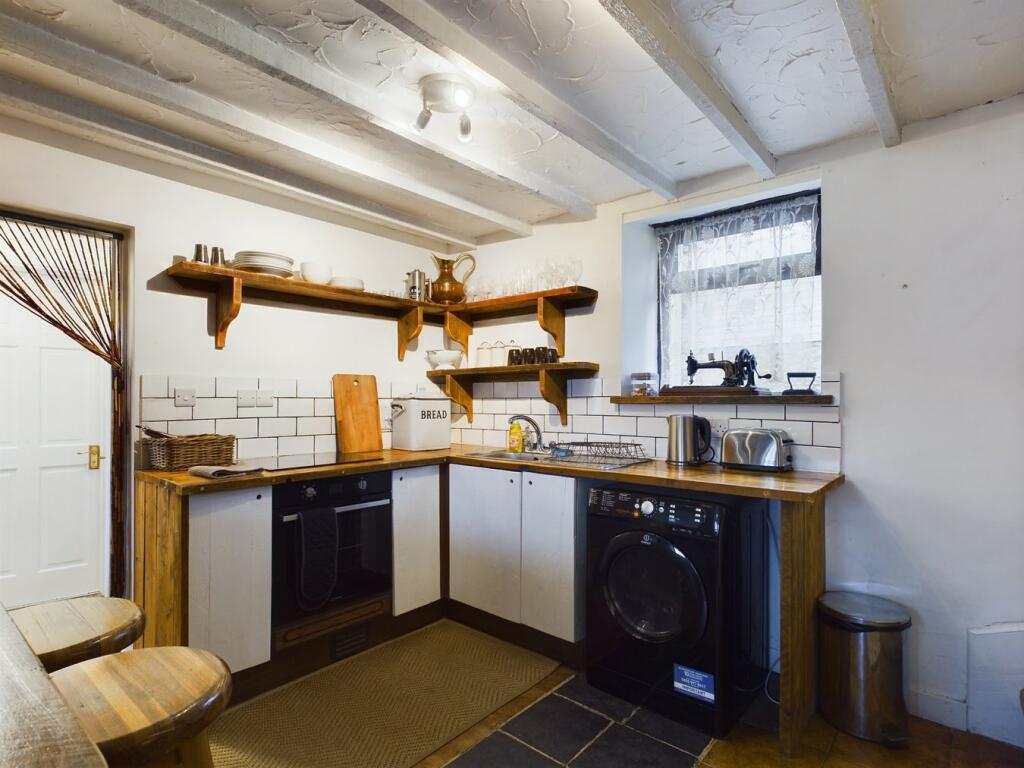 House in Forest of Dean, Cinderford - View 5