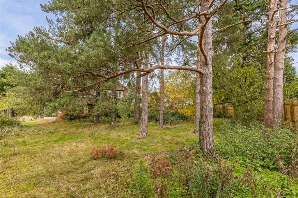 Additional image 13 of Danesbury Park Road, Welwyn, Hertfordshire, AL6
