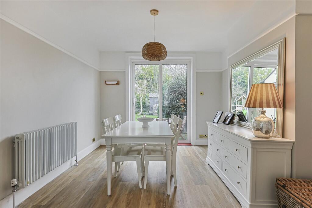Additional image 5 of Sandbanks Road, Whitecliff, Poole, Dorset, BH14