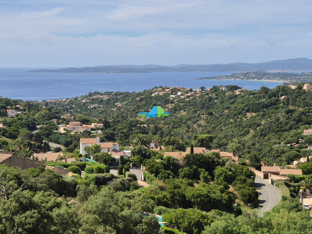Main image of property: Provence-Alps-Cote d`Azur, Var, Les Issambres