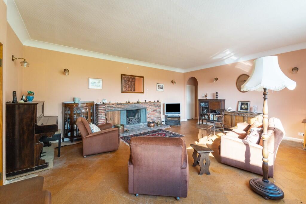 Additional image 10 of Blackford Hill, Henley-In-Arden, Warwickshire