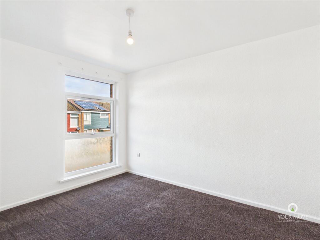 House in North Tyneside, North East - More