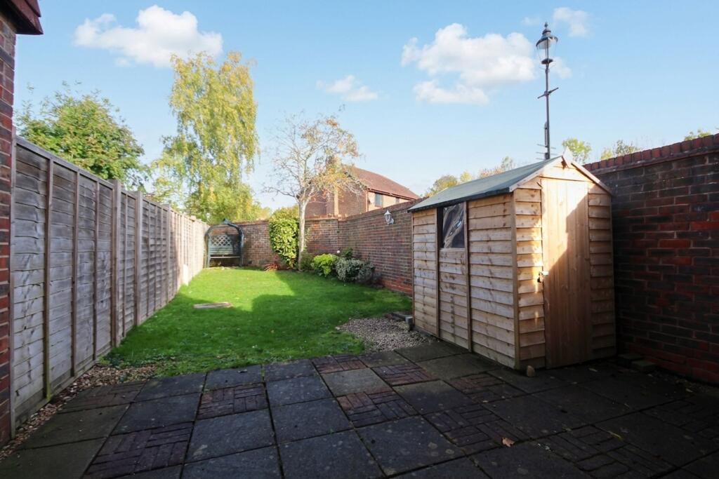 Property photo 9