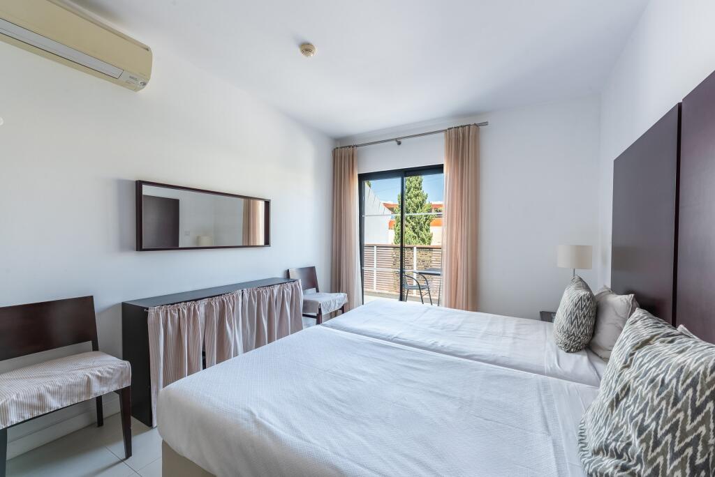 Main image of property: Algarve, Lagos
