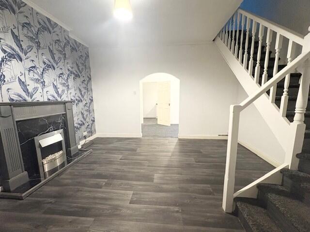 Main image of property: Tottington Road, Bury, BL8