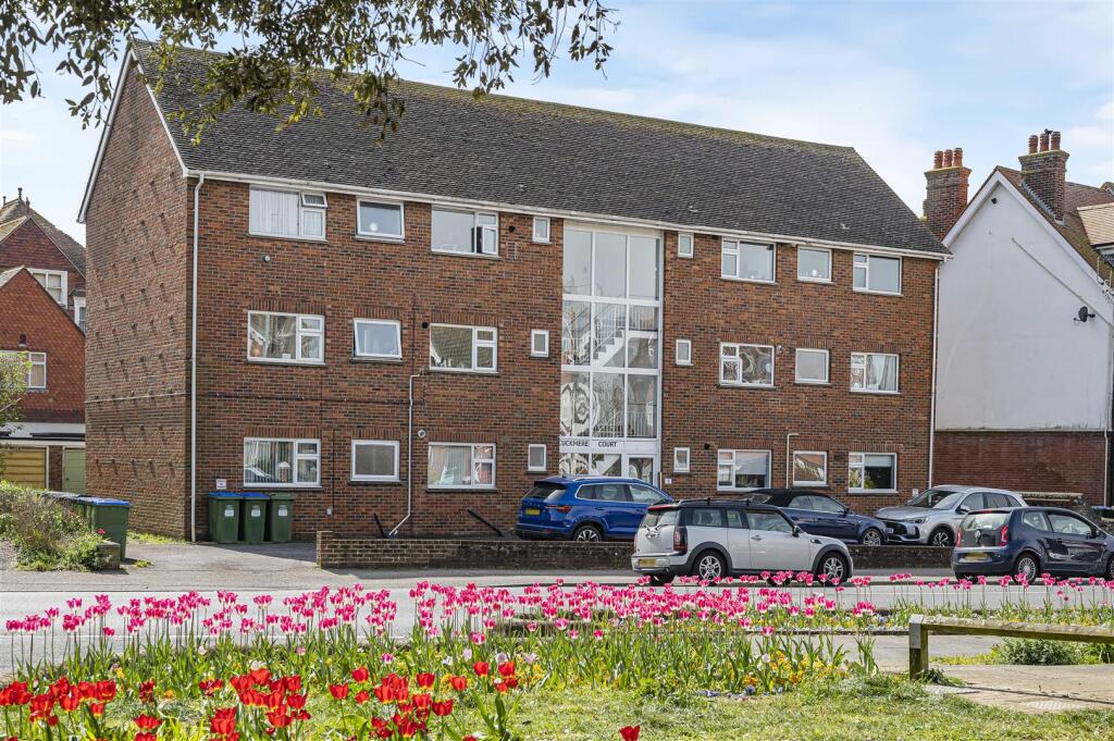 Main image of property: Sutton Park Road, Seaford