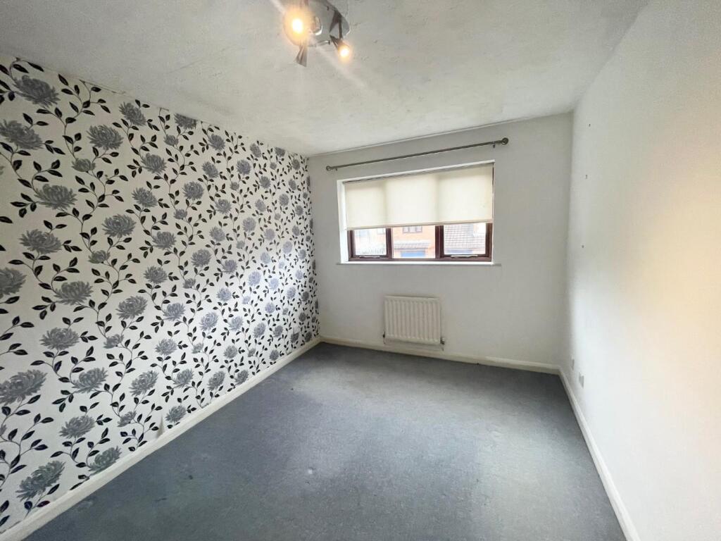 Additional image 7 of Birchwoods, Bartley Green B32 3RQ