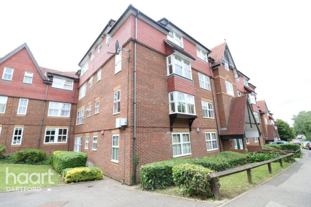 Main image of property: Bow Arrow Lane, Dartford