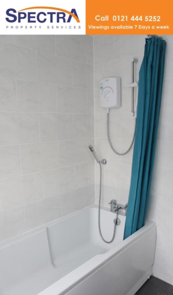 Additional image 8 of Millhaven Avenue, Stirchley, Birmingham B30 2QH