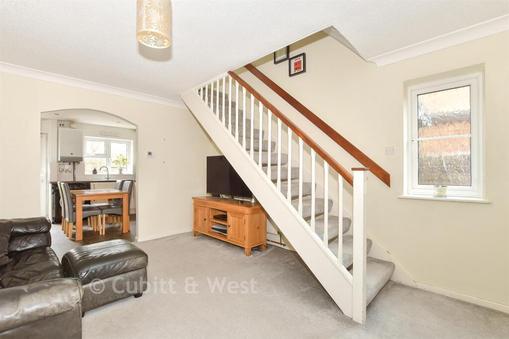 Main image of property: Albert Close, Haywards Heath, West Sussex