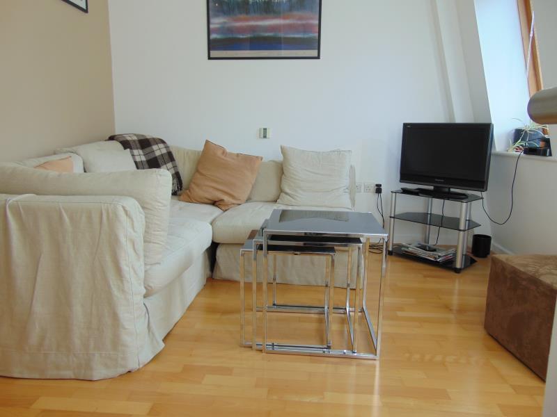 Main image of property: Sun House, Bennetts Hill, Birmingham, B2 5RS