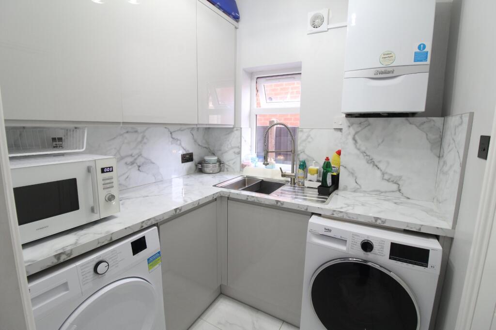 Additional image 9 of Stockfield Road, Yardley, Birmingham, West Midlands, B25