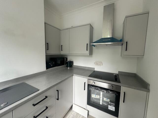 Main image of property: Anchorfields, KIDDERMINSTER