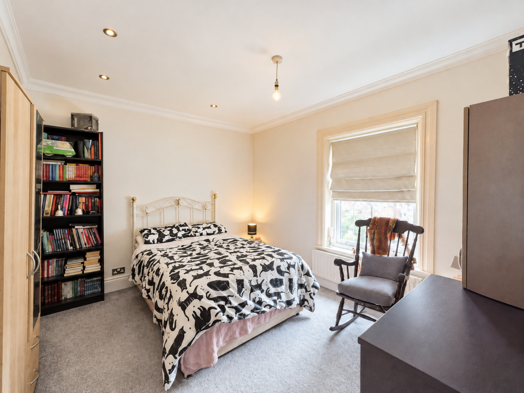 House in Warrington - View 5