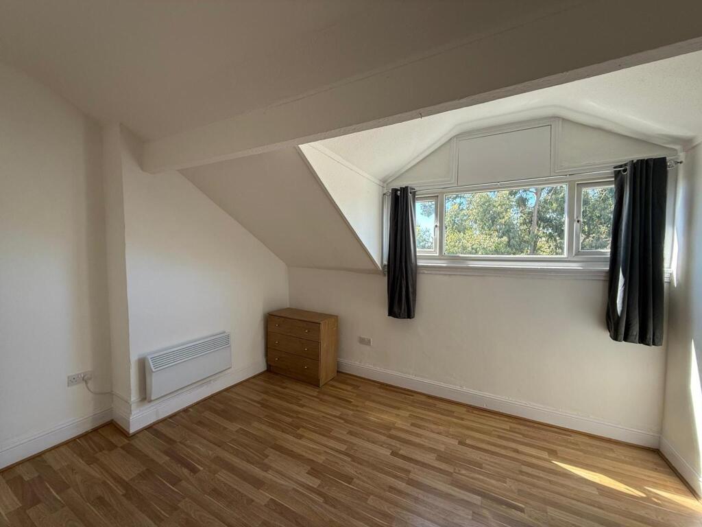 Additional image 8 of Chester Road, Sutton Coldfield B73 5HL
