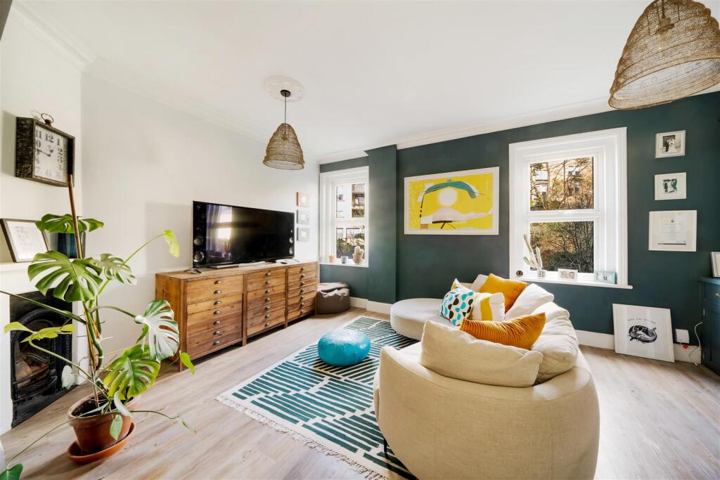 Additional image 5 of Prior Park Road, Widcombe, Bath,