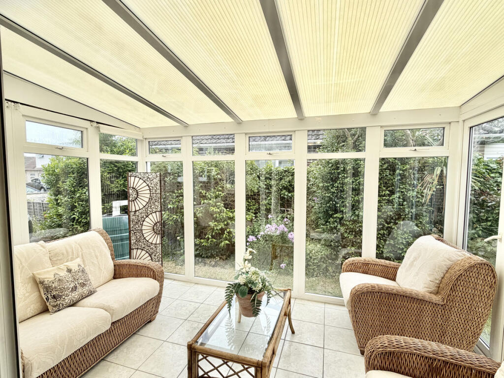 Allens Road, Upton, BH16 photo 3