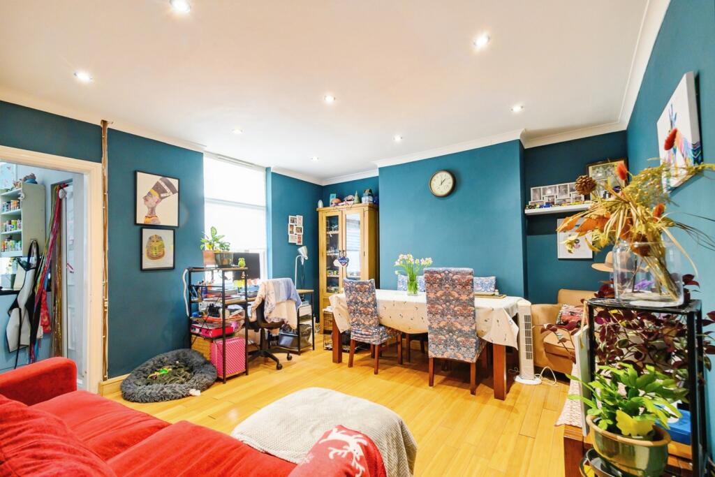 House in Manchester - View 5