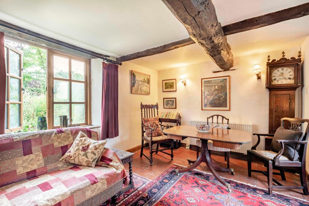 Mill Common Road, Ridlington, North Walsham - View 5