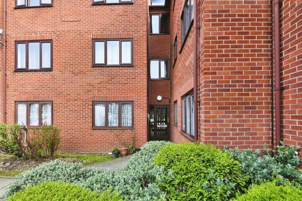 Additional image 12 of Saxon Mill Lane, Tamworth