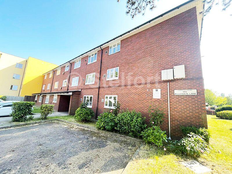 Property photo 11