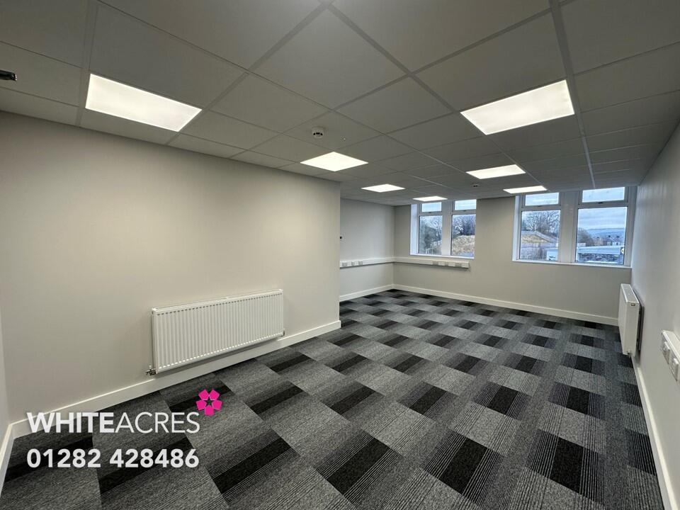 Additional image 8 of Office Suites, Padiham Business Centre, Burnley Road, Padiham, BB12 8BU