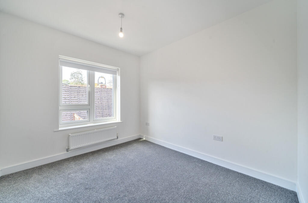 Additional image 14 of Ethel Carnie Road, Barrowford, BB9