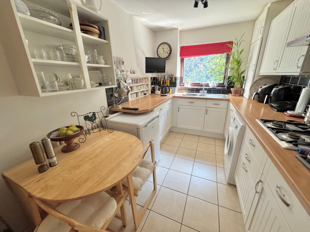 Additional image 9 of 38 Western Road, Branksome Park, Poole, BH13