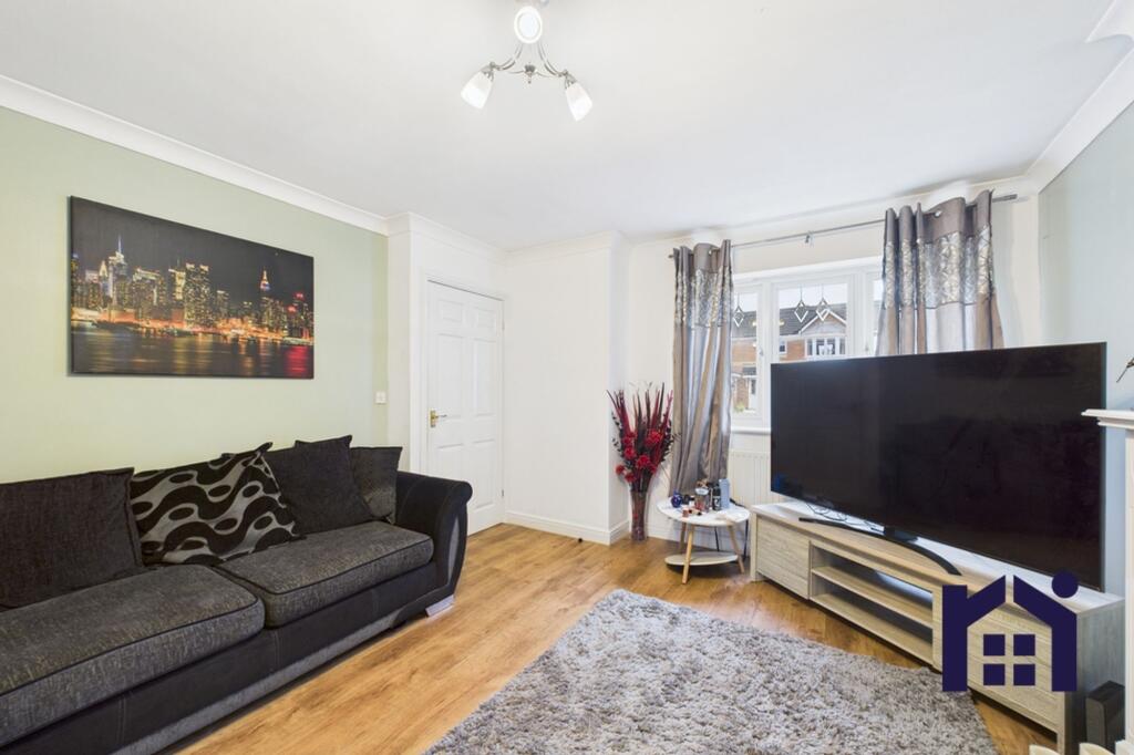 Manor Way, Coppull, PR7 5FH - View 3