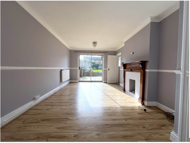 Main image of property: Mangrove Road, Luton, Beds, LU2 9BW