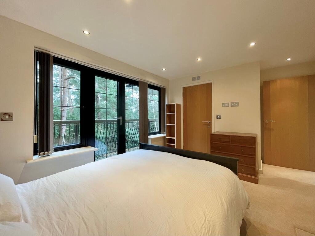 Additional image 14 of Dornoch, 8 Compton Avenue, Lilliput, BH14