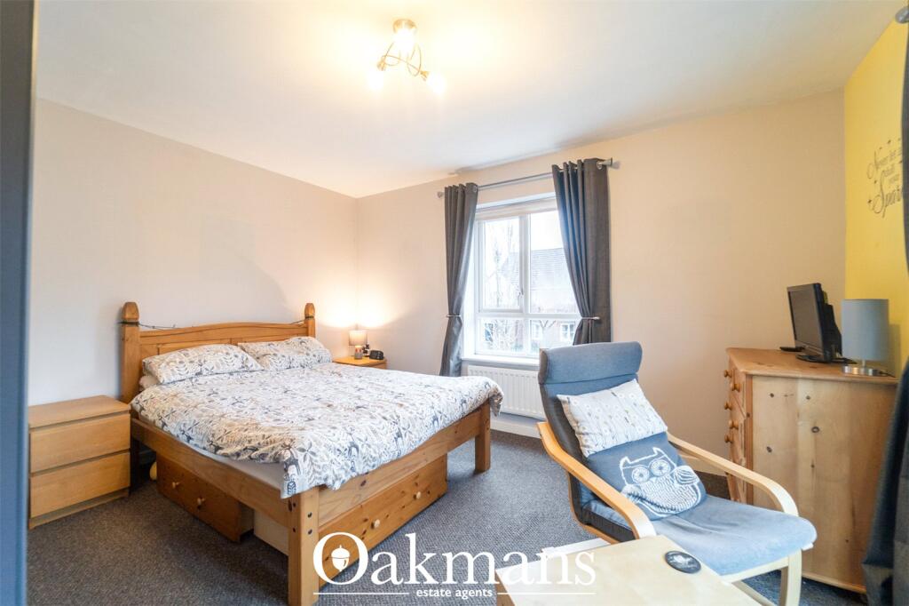 Additional image 13 of Willetts Road, Birmingham, West Midlands, B31