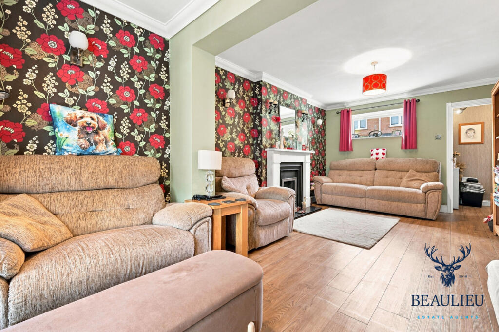 House in Chelmsford - View 4