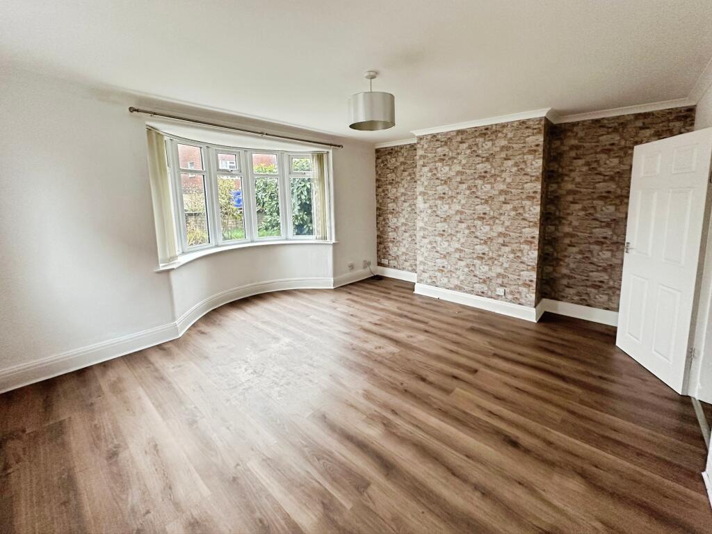 House in Stoke-on-Trent - View 2
