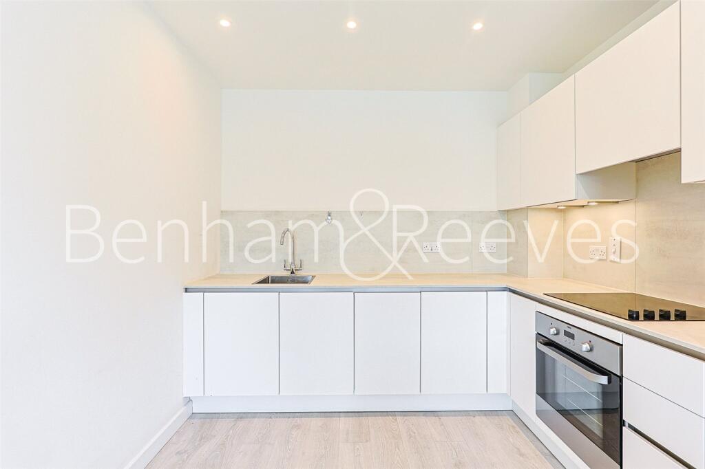 Property photo 8