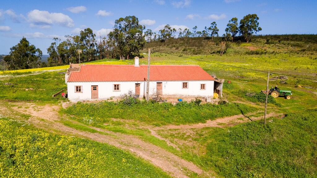 Main image of property: Algarve, Lagos