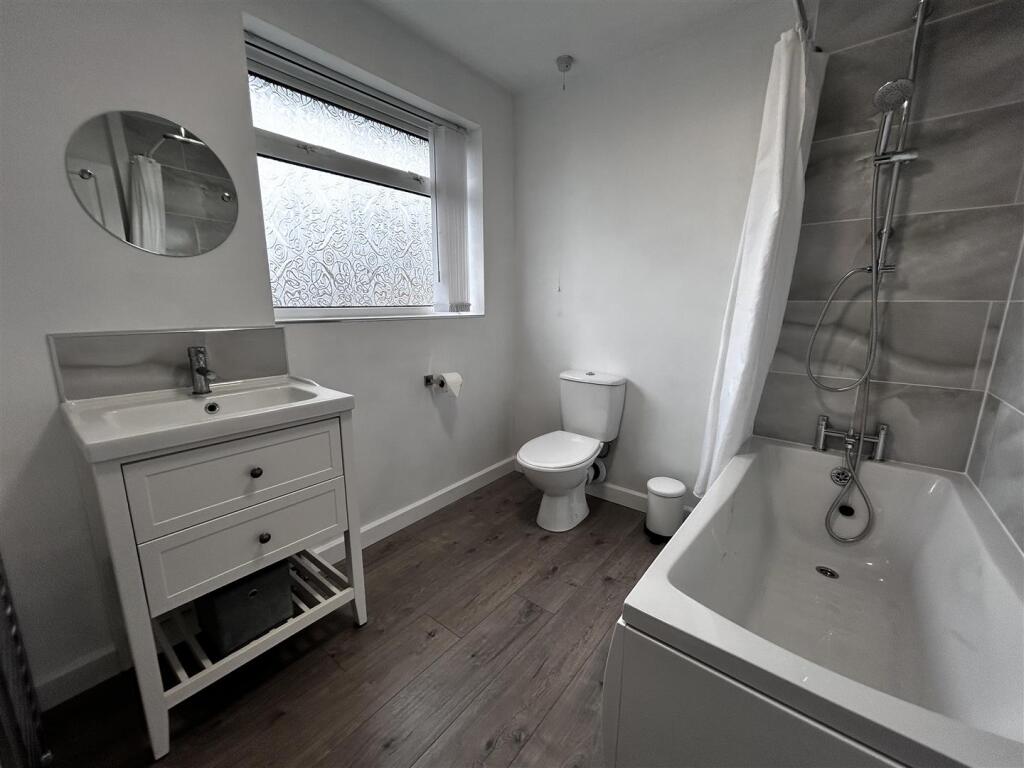 Additional image 8 of Mancetter Road, Shirley, Solihull