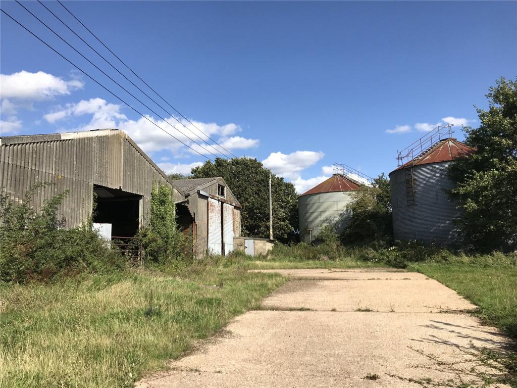 Main image of property: Church Road, Ashburnham, Battle, East Sussex