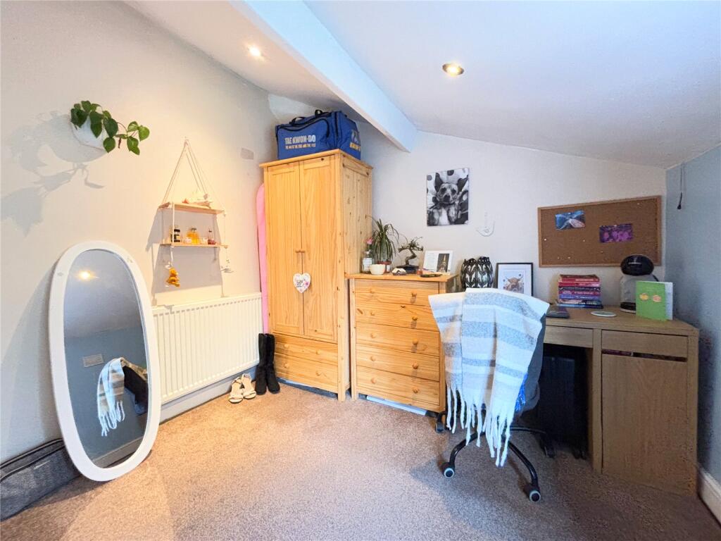 Additional image 10 of Warminster Road, Westbury