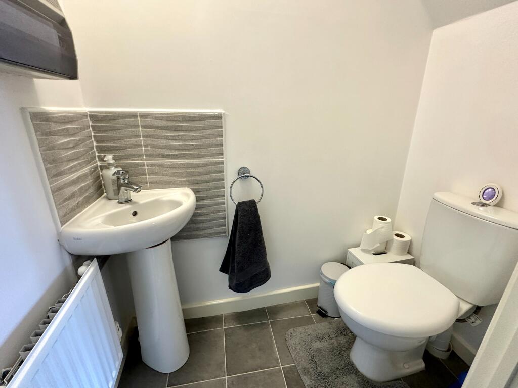 House in Walsall - View 5