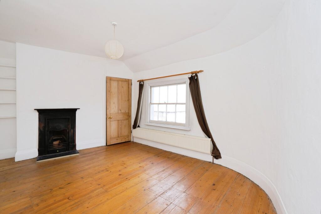 Main image of property: Fisher Street, Lewes, BN7