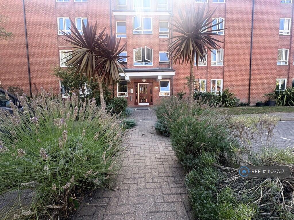 Property photo 11