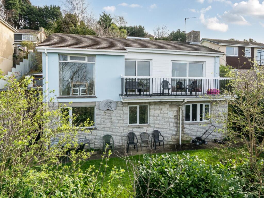 Additional image 15 of Hamlyn Road, Glastonbury, BA6