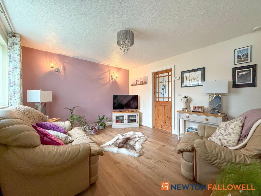 Magdalene View, Newark, NG24 photo 4