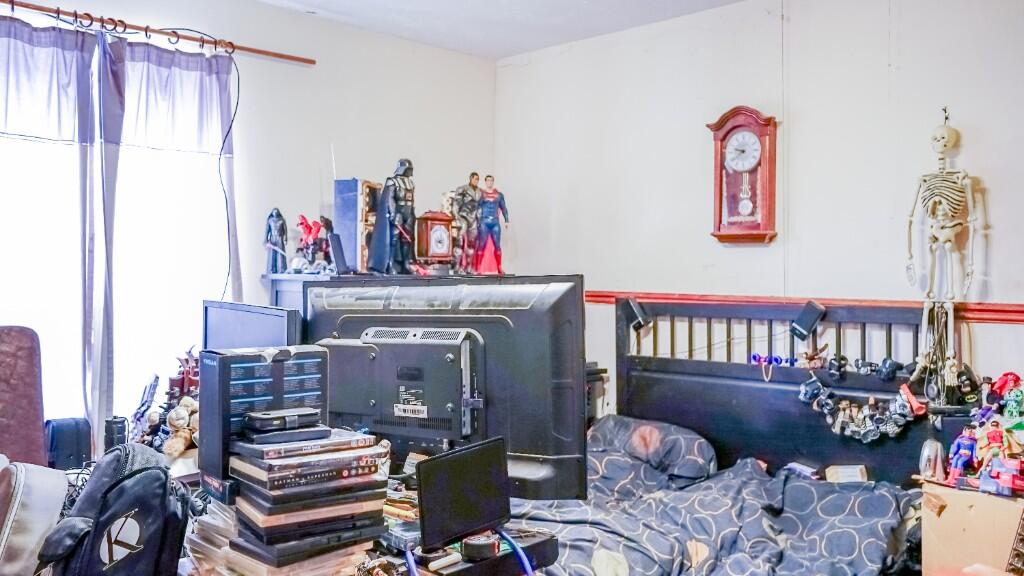 Additional image 5 of Lord Street, Blackburn, BB6