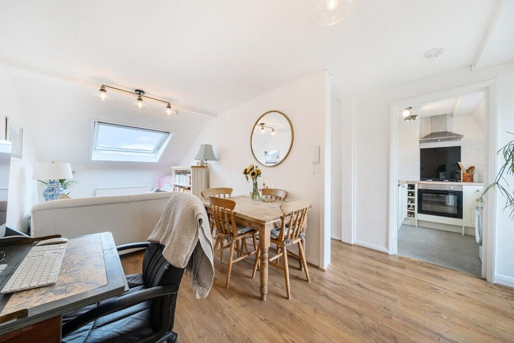 Main image of property: Anerley Road, Anerley, London, SE20