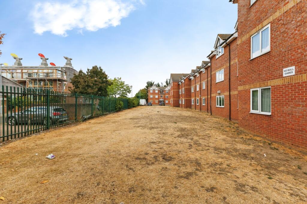 Property photo 10
