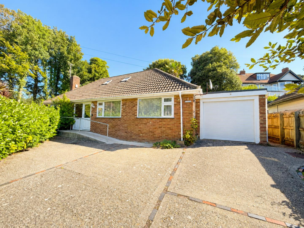 House in Canterbury