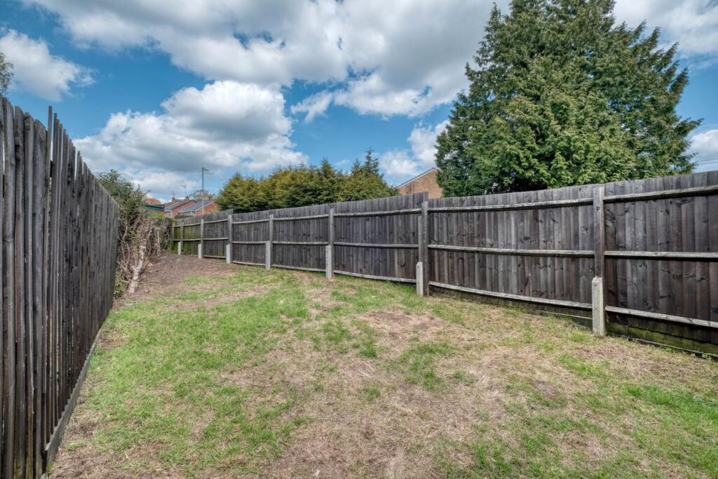 Additional image 13 of Greenfield Avenue, Marlbrook, B60